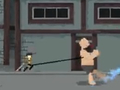 Игри Pixel on Titan: AoT