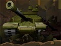 Игри Tank 2012