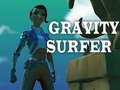 Игри Gravity Surfer