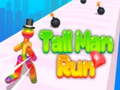 Игри Tall Man Run
