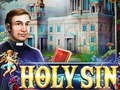 Игри Holy Sin