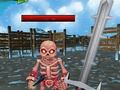 Игри Dungeon Realms
