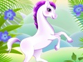 Игри Blair Unicorn