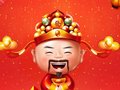Игри Catch Gold