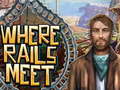 Игри Where Rails Meet