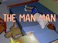 Игри The Man Man