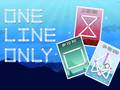 Игри One Line Only Dot To Dot