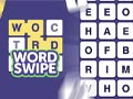 Игри Word Swipe