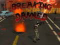 Игри Breaking Damned