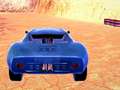 Игри Ford GT40 Simulator