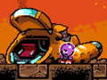 Игри Caveman Buster