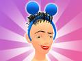Игри Hair Shuffle