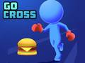 Игри Go Cross