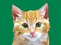 Игри Idle Painter