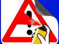 Игри Road Painting 3d