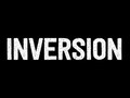 Игри Inversion