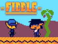 Игри Fiddle