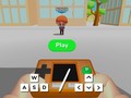 Игри Retro Battle