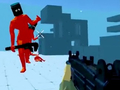 Игри Funny Shooter: Destroy All