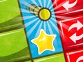 Игри Tiny Ball