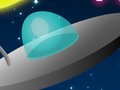 Игри Space Fighters