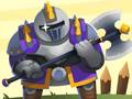 Игри Heroes Towers