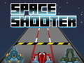 Игри Space Shooter