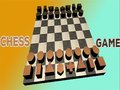 Игри Chess Mr