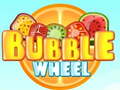 Игри Bubble Wheel