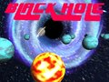 Игри Black Hole