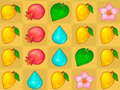 Игри Island Puzzle