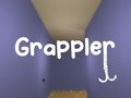 Игри Grappler