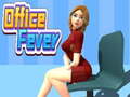 Игри Office Fever