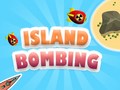 Игри Island Bombing