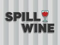Игри Spill Wine