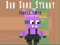 Игри Bob Save Stuart purple smoke