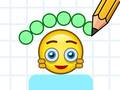 Игри Protect Emojis
