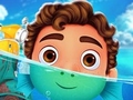 Игри Ocean Kids Back to School