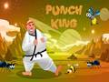 Игри Punch King