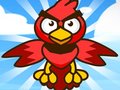 Игри Red Bird