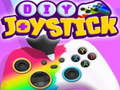 Игри Diy Joystick