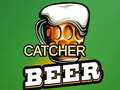 Игри Beer Catcher