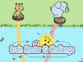 Игри Brain Master IQ Challenge