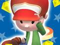 Игри Jump Dude