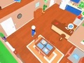 Игри Rush & Fix