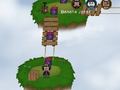 Игри Treasures and Dynamite