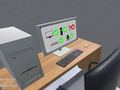 Игри Internet and Gaming Cafe Simulator