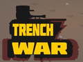 Игри Trench War