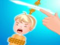 Игри Save the Kid