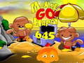 Игри Monkey Go Happy Stage 645
